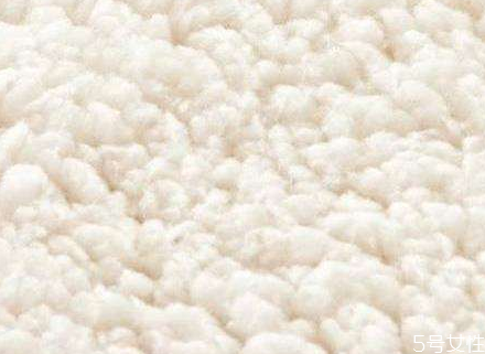 摇粒绒外套掉毛吗，摇粒绒掉毛如何处理