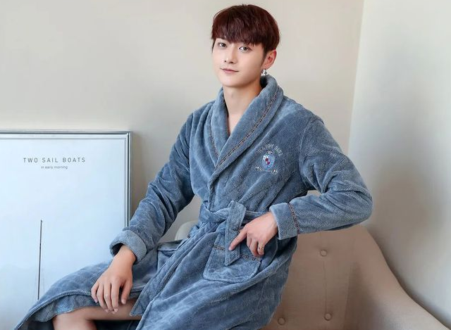 珊瑚绒为什么洗完很臭，珊瑚绒洗完很臭怎么除味