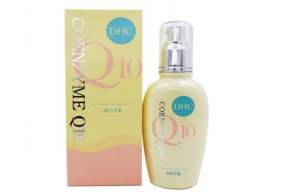 dhc乳液怎么样，dhc乳液适合什么年龄