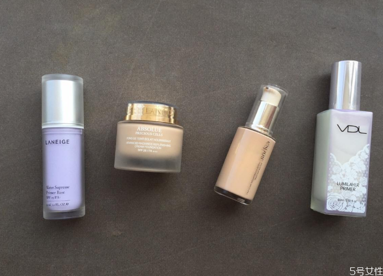 隔离霜需要等待成膜吗，隔离霜几分钟成膜