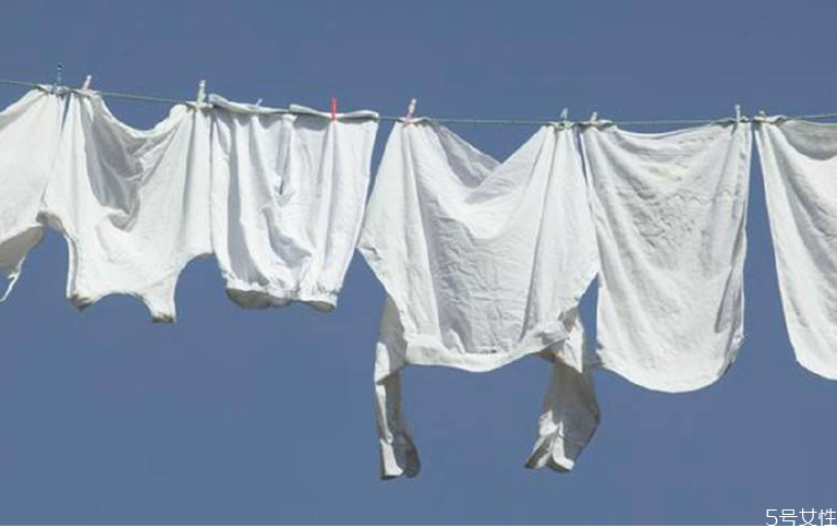 咖喱渍洗了变红怎么办，咖喱渍洗完变红能掉么