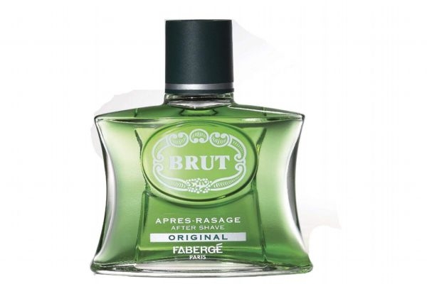 须后水可以涂全脸吗，须后水怎么用