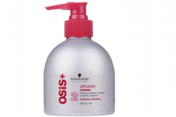 弹力素有定型效果吗，弹力素怎么定型