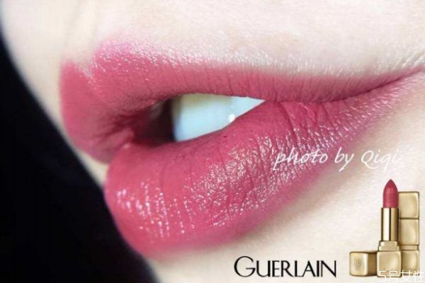 冬天什么口红色号最火，冬天口红色号推荐