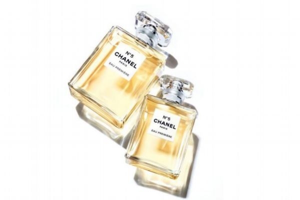 冬天香水会冻吗，香水冻了影响效果吗