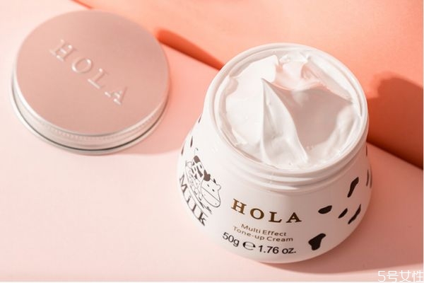 赫拉素颜霜怎么样，赫拉素颜霜要卸妆吗