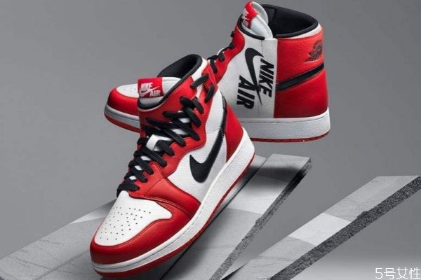 粗腿穿高帮鞋好看吗，高帮鞋怎么搭配不显腿粗