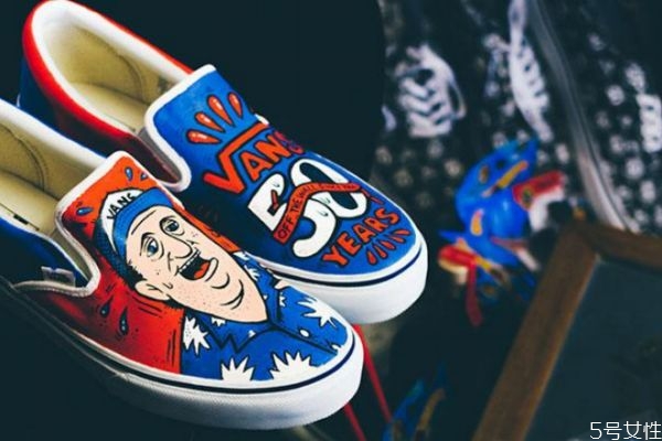 鞋味道大是劣质的吗，新鞋子异味怎么快速去除