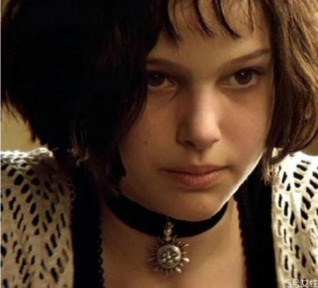 choker项链是什么意思，项链有哪些种类