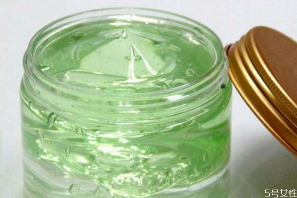 便宜的芦荟胶能用吗，假的芦荟胶的危害