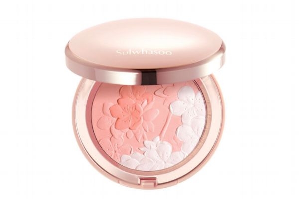 腮红过期了还能继续用吗，腮红保质期有多久