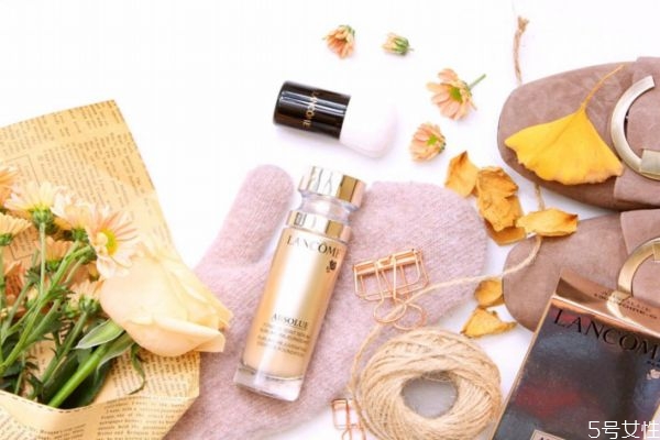 为什么一化妆就显老，哪种人化妆反而不好看