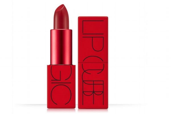 谜尚口红好用吗，谜尚和卡姿兰哪个口红好