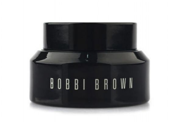 芭比波朗隔离霜怎么样，芭比波朗隔离霜和cpb哪个好