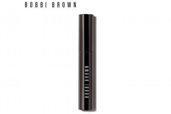 芭比波朗睫毛膏怎么样，芭比波朗睫毛膏哪款好用