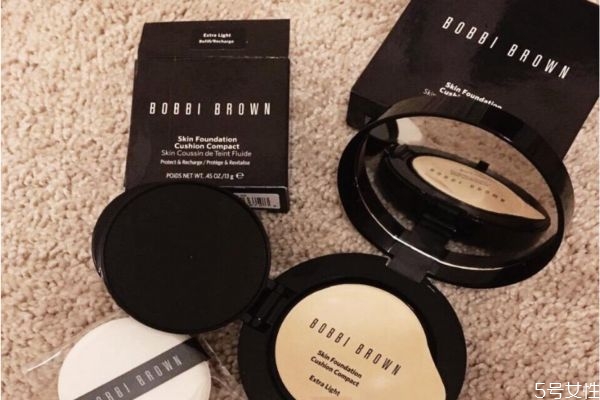 芭比波朗气垫好用，芭比波朗气垫价格