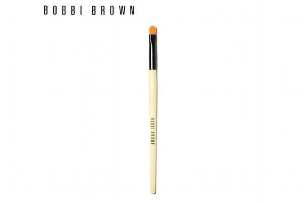 芭比波朗刷子好用吗，芭比波朗刷子的毛是什么毛