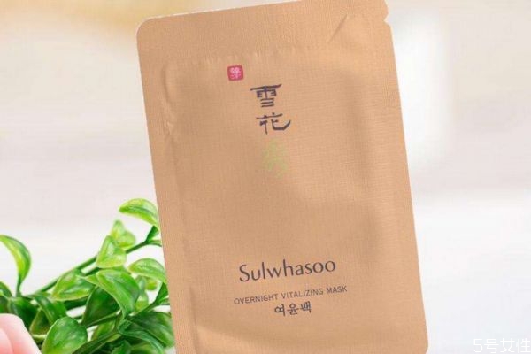 修复面膜可以经常用吗，修复面膜是干什么用的