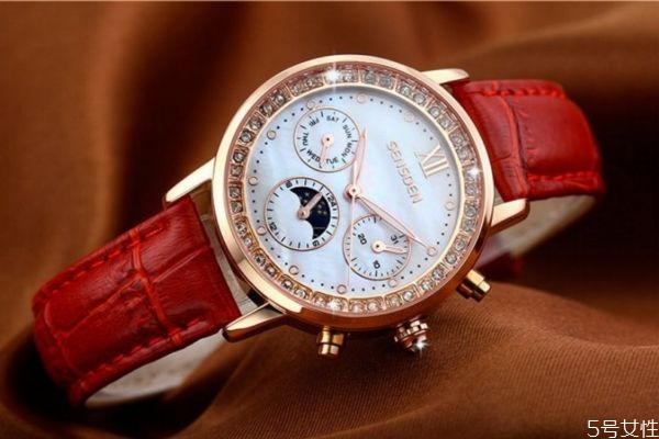 为什么手表里面有雾气，表里面有雾气怎么办