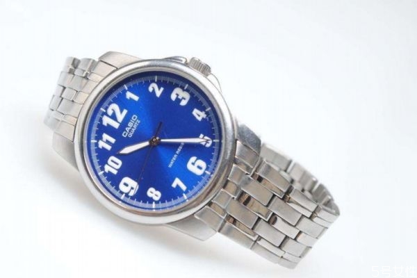 表带尺寸怎么量，表带尺寸测量的方法