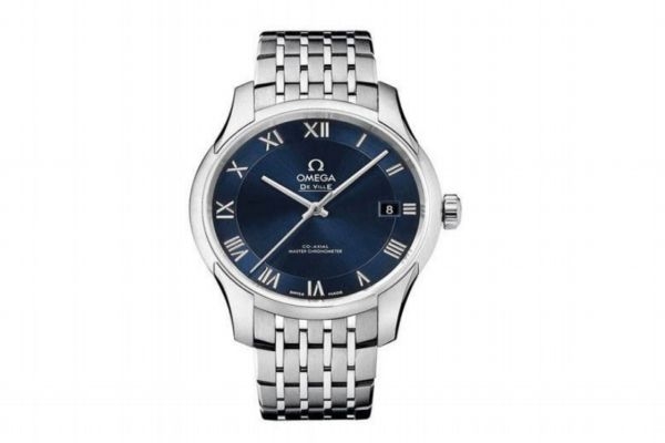 手表出现雾气怎么办，手表保养周期