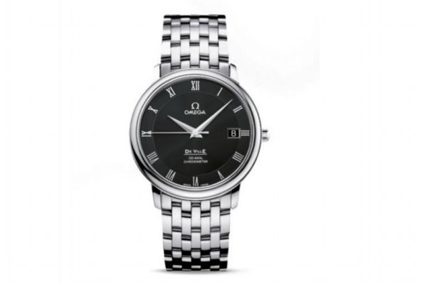 手表外圈刮花怎样修复，手表划痕修复小方法