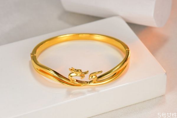 金戒指断了如何修复，金戒指断了修复多少钱