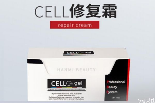 纹眉后如何使用修眉液，使用修复液的注意事项