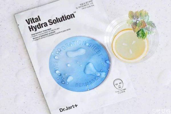 蒂佳婷药丸面膜是医用面膜吗，蒂佳婷药丸面膜好用吗