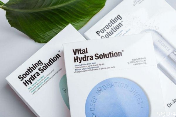 蒂佳婷药丸面膜什么档次，蒂佳婷药丸面膜真假如何辨别