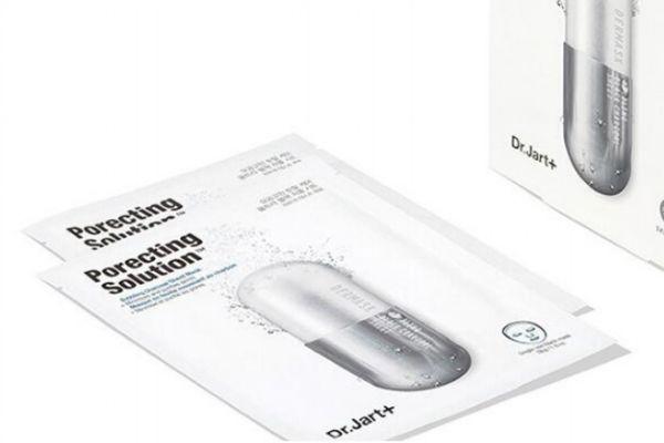 蒂佳婷药丸面膜怎么使用，蒂佳婷清洁面膜怎么样