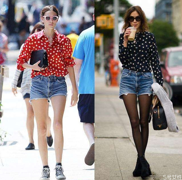 冬季打底袜怎么选择，冬天怎么穿打底袜