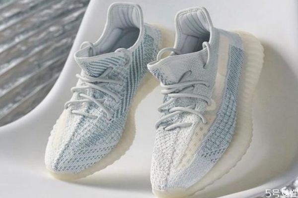 什么是椰子鞋，为什么椰子鞋这么受欢迎