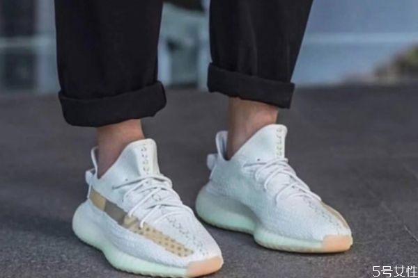 椰子350冬天穿会冷吗，椰子350适合什么季节穿