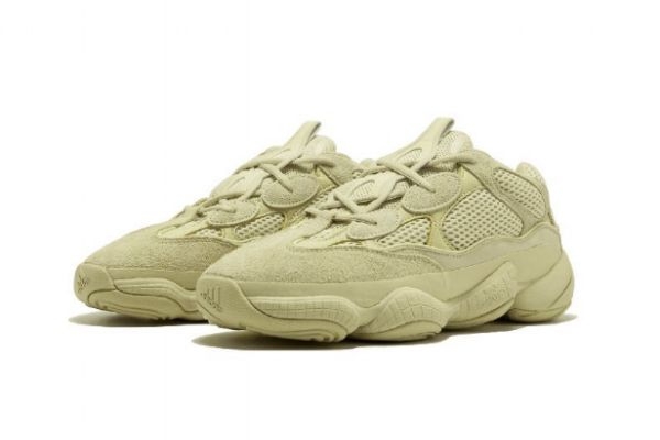 老爹鞋配什么裤子好看，老爹鞋的几种经典穿搭