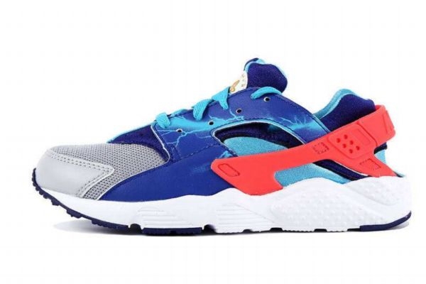 nike童鞋和成人鞋有什么区别，aj童鞋和成人鞋的区别