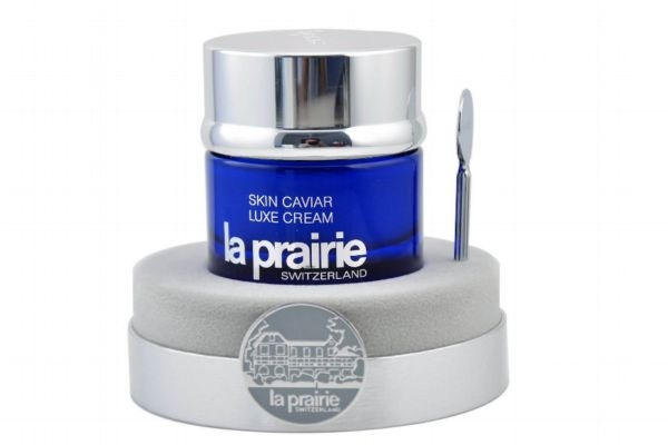 莱珀妮鱼子面霜有几款，莱珀妮鱼子面霜好用吗