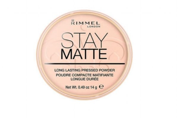 rimmel芮谜是哪个国家的品牌，rimmel芮谜粉底液怎么样