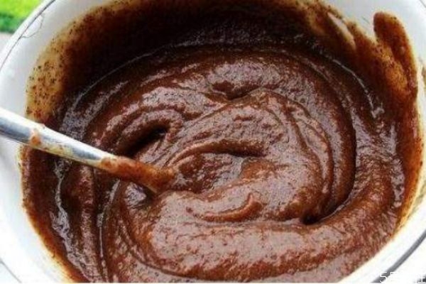 红糖面膜真的能祛斑吗，坚持敷红糖面膜多久能淡斑