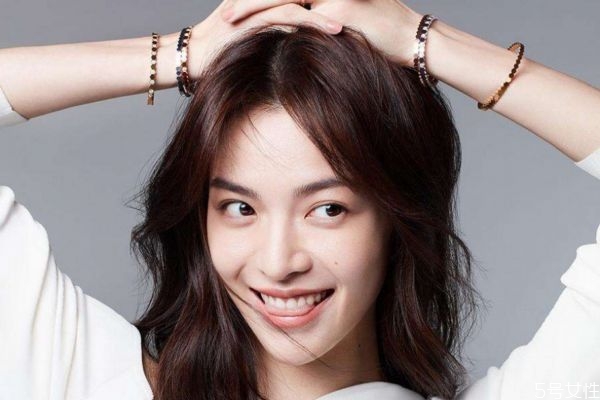 怎么样去除黄褐斑晒斑，晒斑雀斑黄褐斑的区别