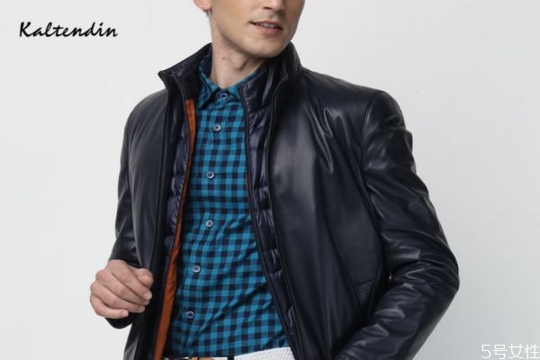 卡尔丹顿是属于什么档次，卡尔丹顿是哪个国家的品牌