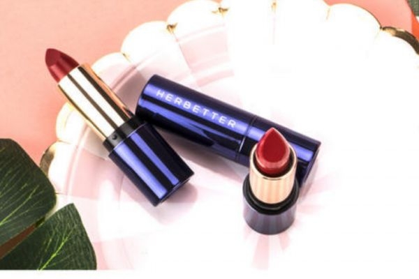 千纤草口红好不好，千纤草是正规品牌吗