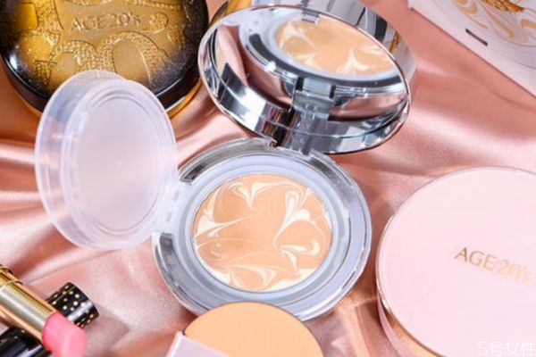 爱敬精华气垫好用吗，爱敬精华气垫用法