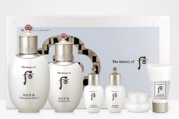 有了乳液还要用面霜吗，霜重要还是乳液重要