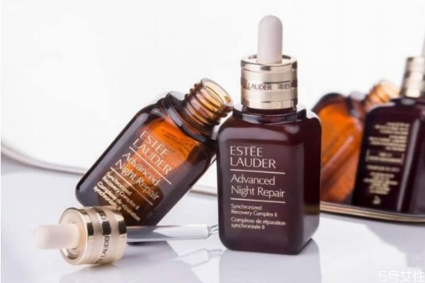 精华液是噱头还是真有用，精华液用与不用的区别