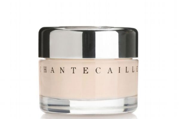 香缇卡未来粉霜怎么样，香缇卡未来粉霜用法