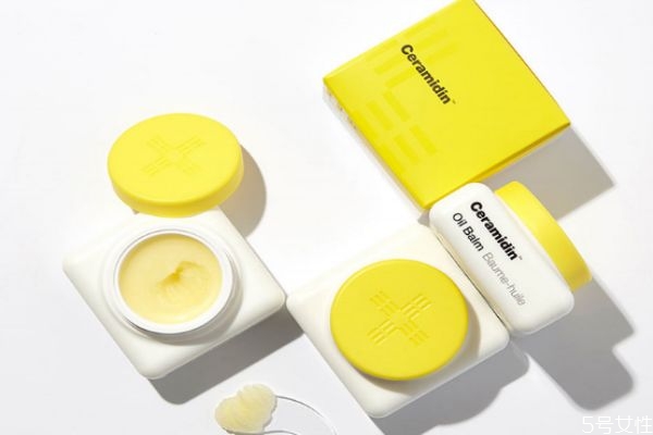 蒂佳婷面霜怎么样，蒂佳婷面霜孕妇可以用吗