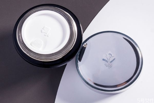 兰蔻肌底眼霜适合多大年龄，兰蔻肌底眼霜使用方法