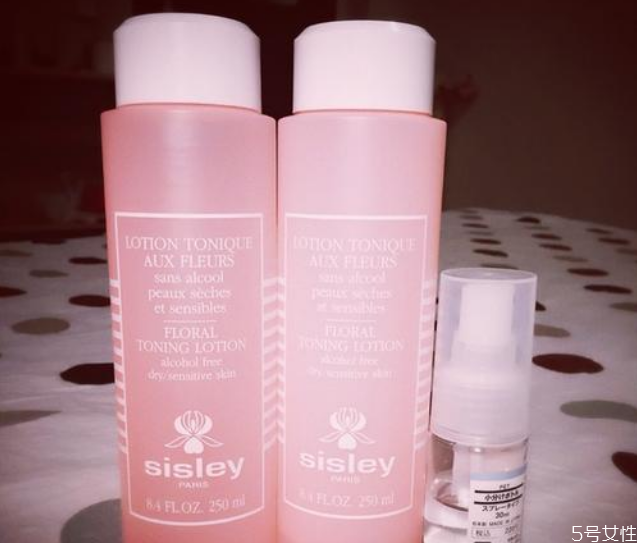 希思黎粉水怎么样，希思黎粉水有什么效果