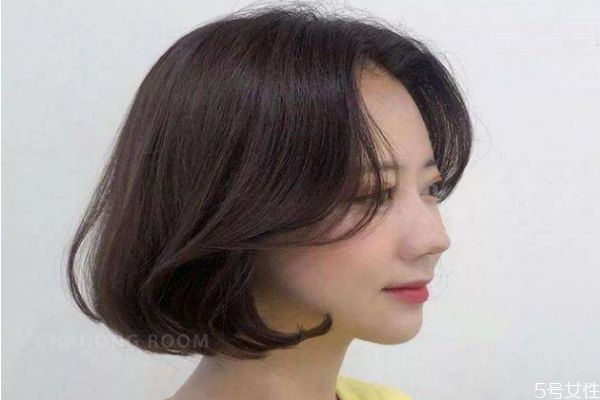 短发多久能长成长发，促进头发快速生长的方法